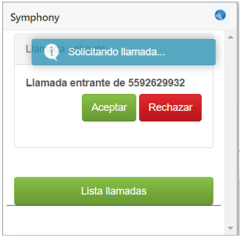 symphony_talk_manual_de_usuario_9.png