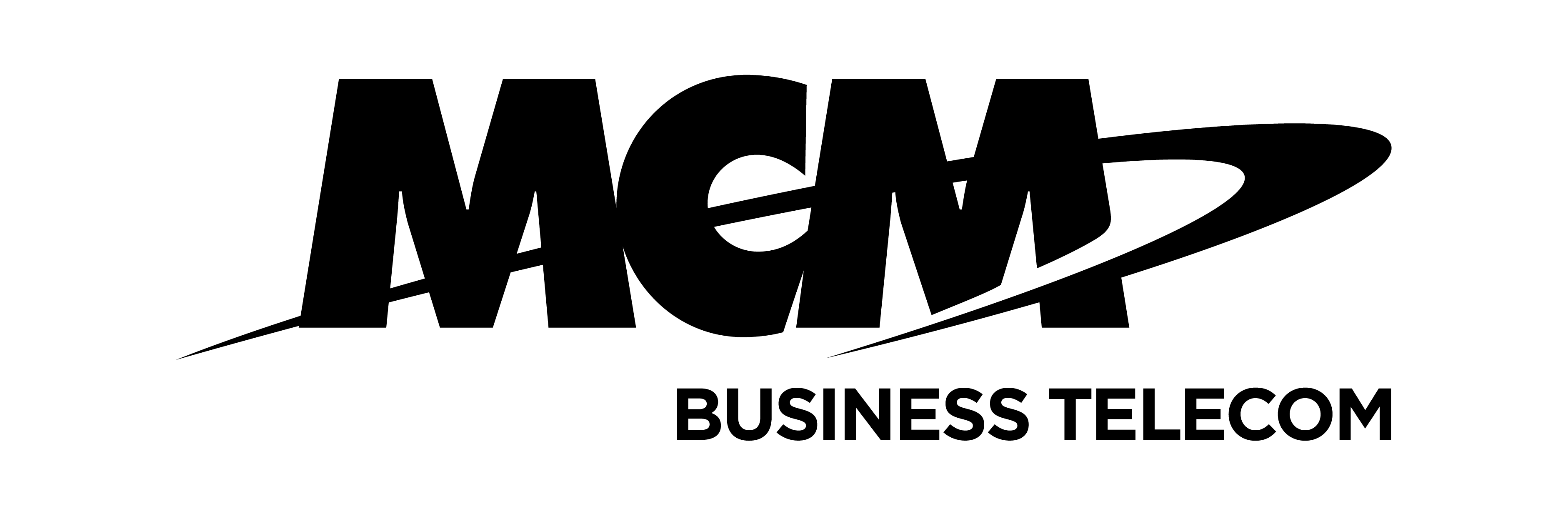Logo MCM 2023.jpg