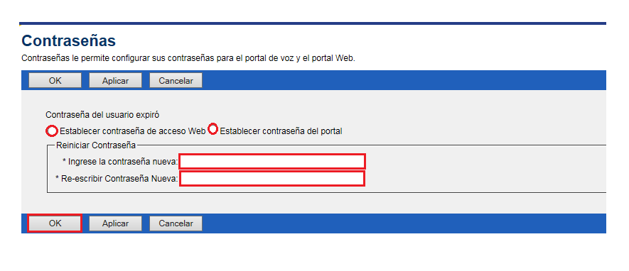 Reinicio_de_contrase_a_Web_y_Portal_5.PNG