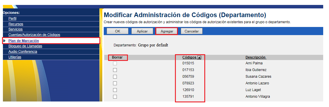 Administraci_n_de_codigos_3.PNG