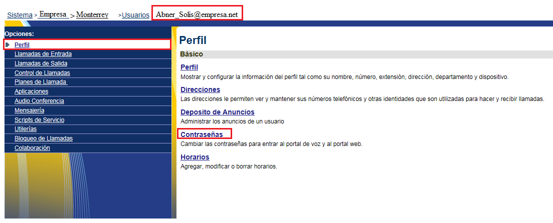 Reinicio_de_contrase_a_Web_y_Portal_4.PNG