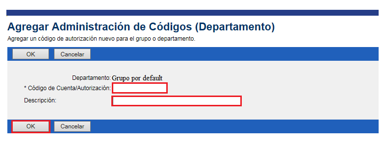 Administraci_n_de_codigos_4.PNG