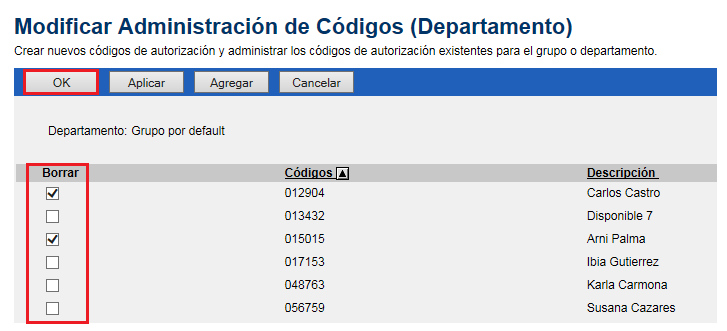 Administraci_n_de_codigos_5.PNG