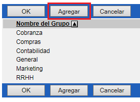 Agregar_Grupo_de_Captura.png