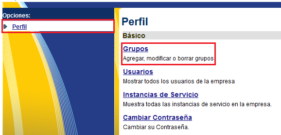 Personalizar_Perfil_de_Grupo_1.png