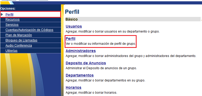 Personalizar_Perfil_de_Grupo__3.png