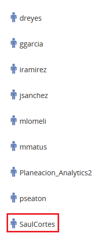 lista.users.callrecording.png