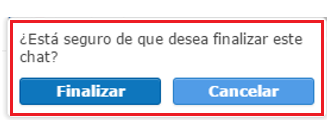 finalizar_chat.png