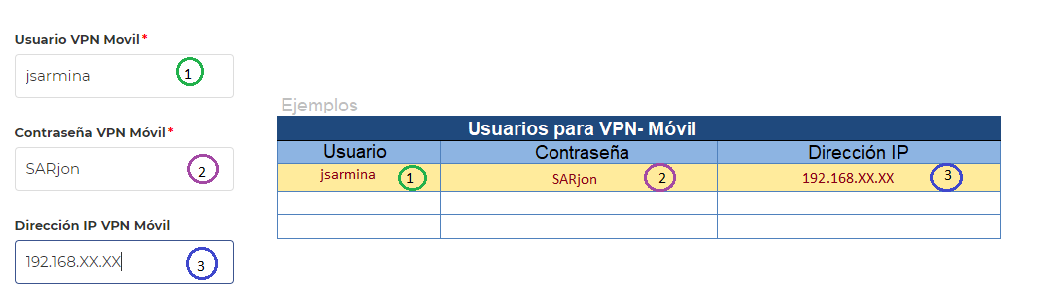 VPN_Movil_5.PNG