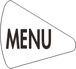 menu.png