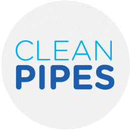clean_pipes.png