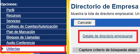Detalle_de_directorio.png
