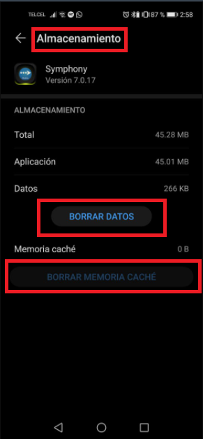 cache_y_datos.png
