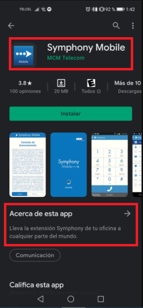 acercadeesta_app.png