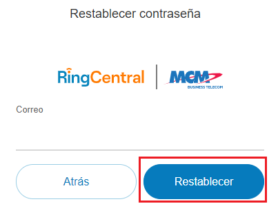 ring_central_reinicio_d_contrasena_II.png