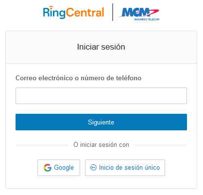 ring_central_inicio_sesi_n_admon.png